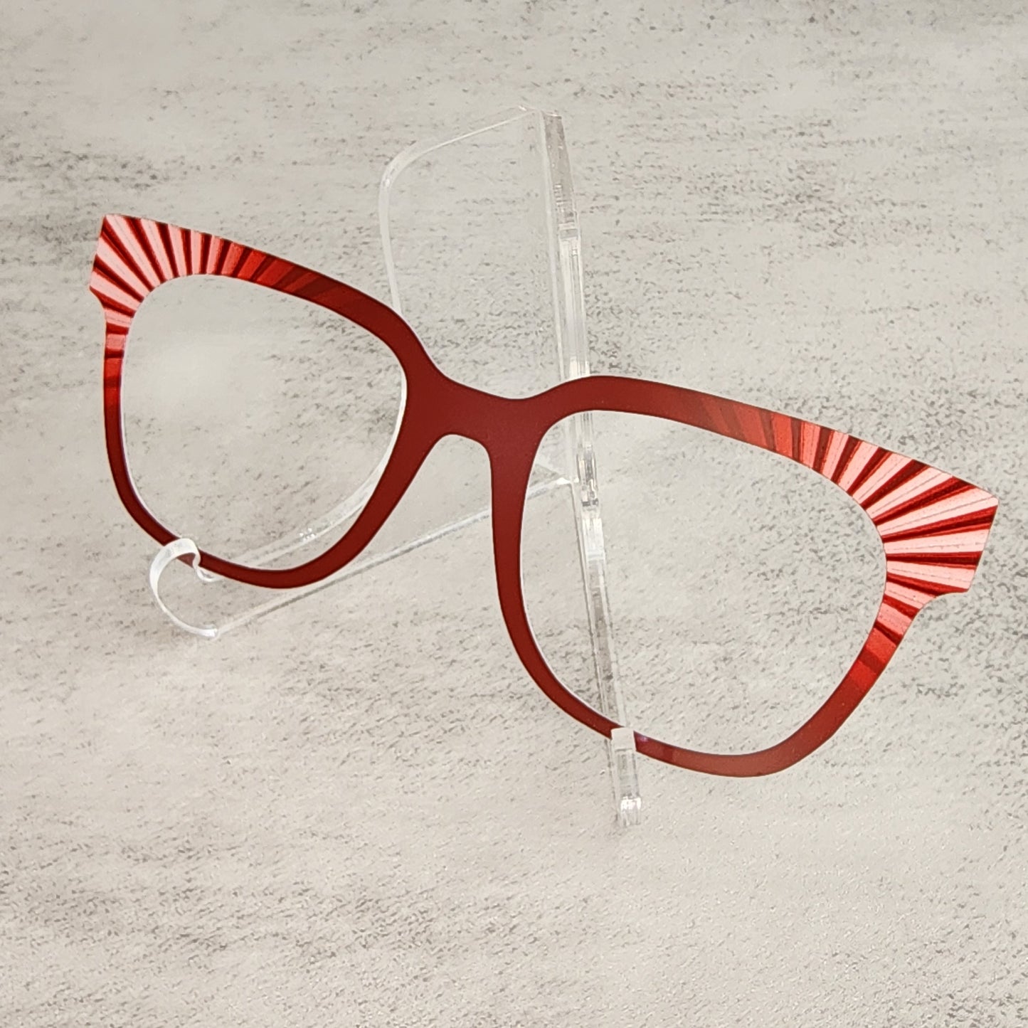 READY TO SHIP CLEARANCE Max M0326-79