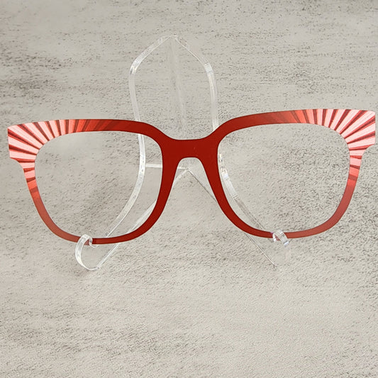 READY TO SHIP CLEARANCE Max M0326-81