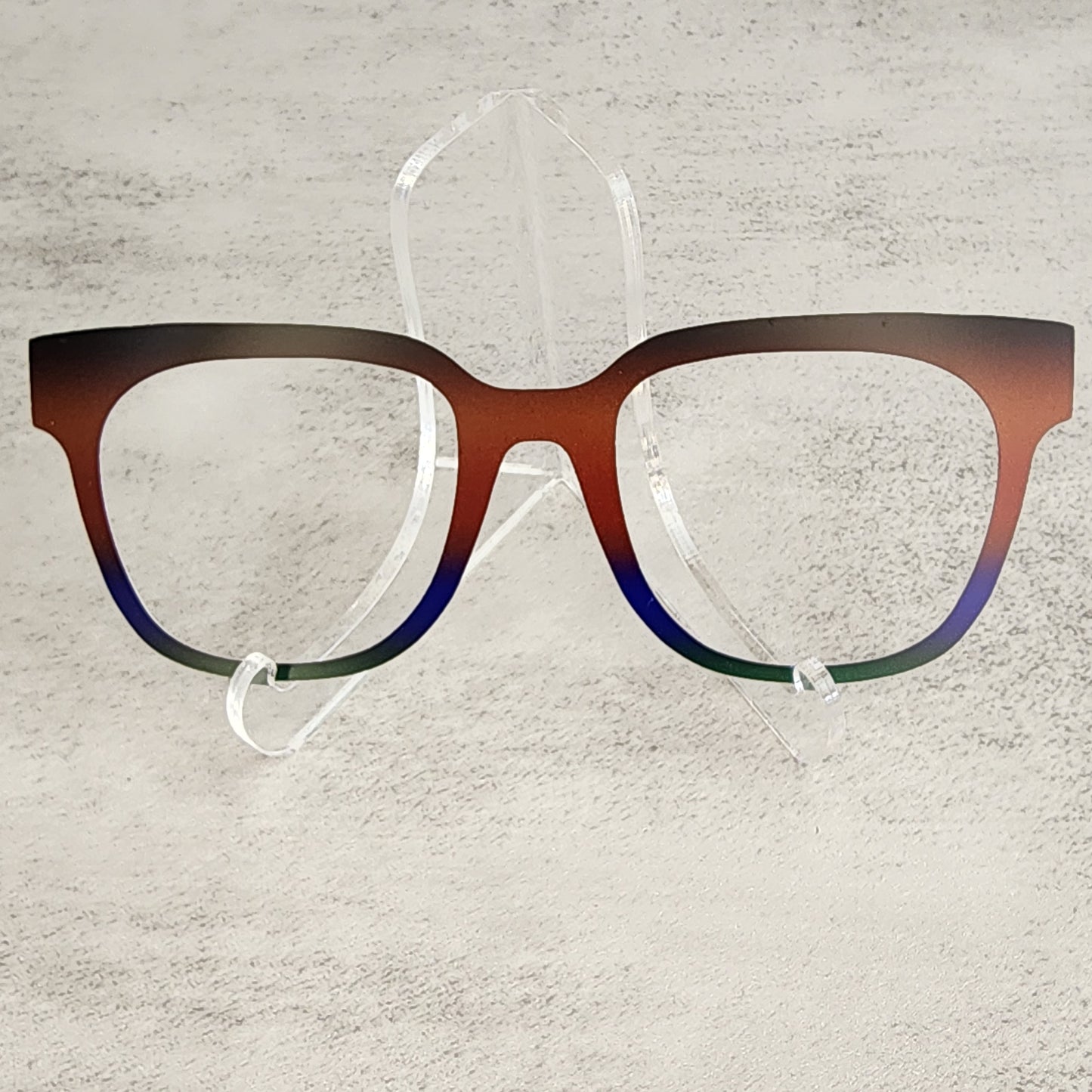 READY TO SHIP CLEARANCE Max M0326-83