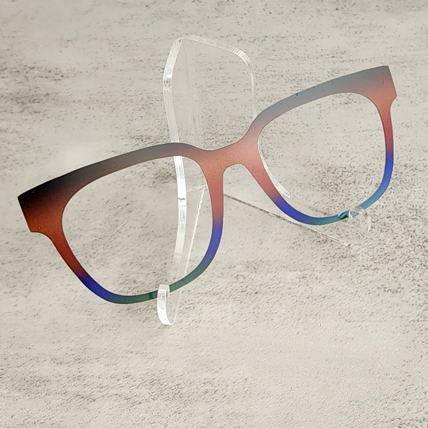 READY TO SHIP CLEARANCE Max M0326-83