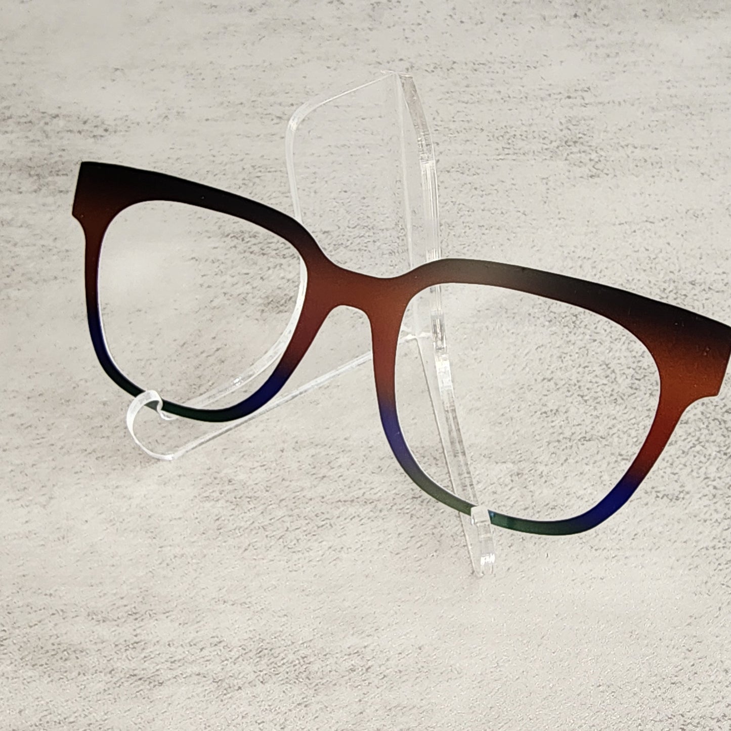 READY TO SHIP CLEARANCE Max M0326-83