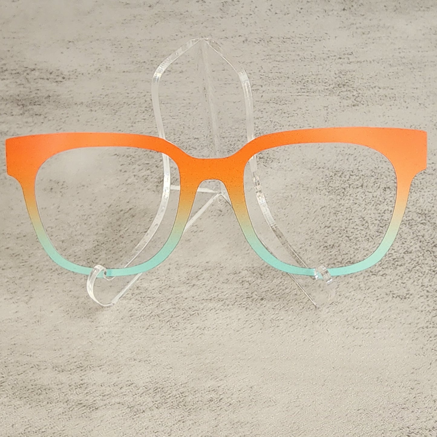 READY TO SHIP CLEARANCE Max M0326-84