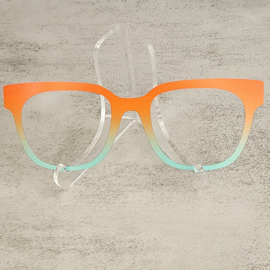 READY TO SHIP CLEARANCE Max M0326-84