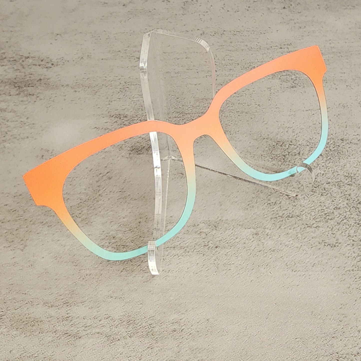 READY TO SHIP CLEARANCE Max M0326-84