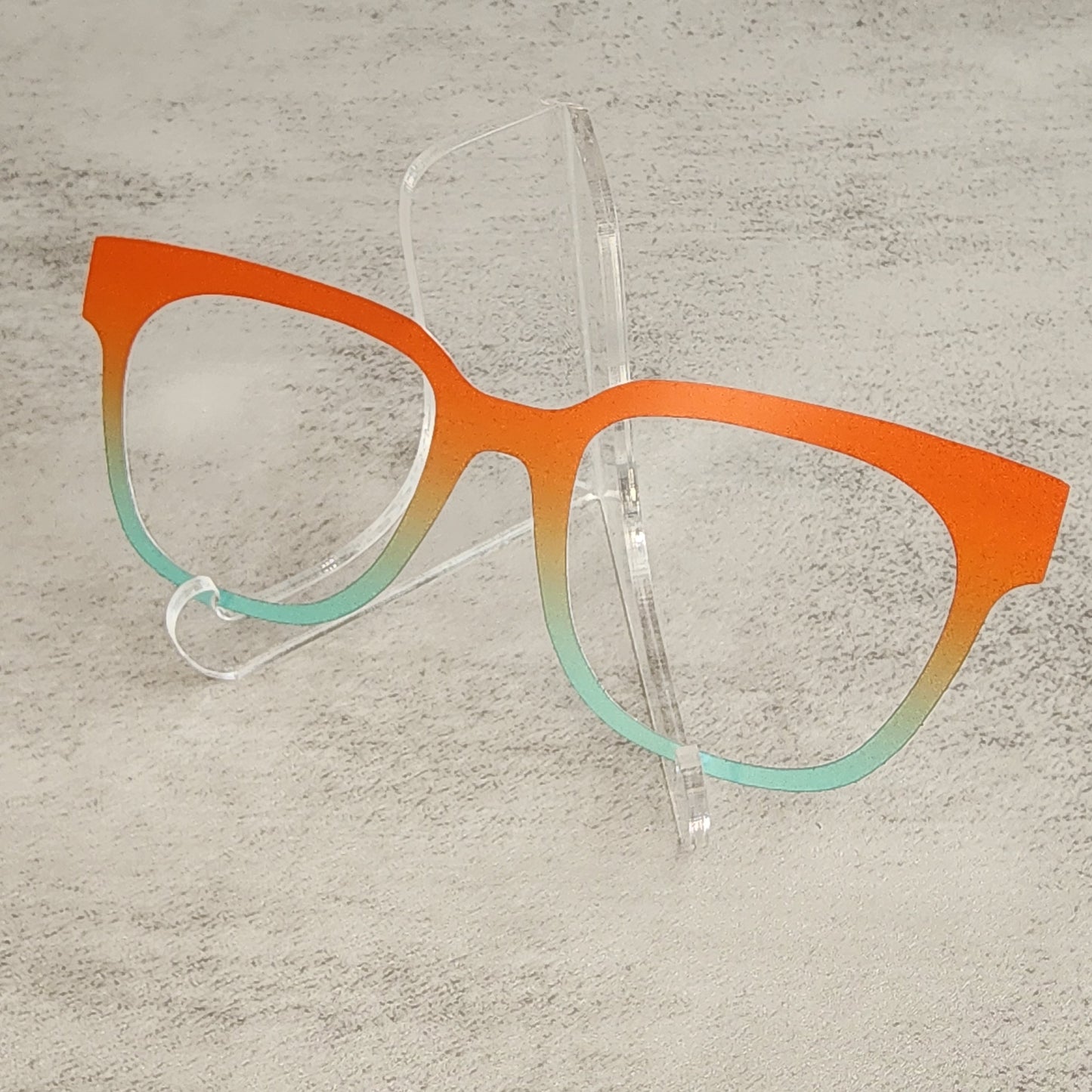 READY TO SHIP CLEARANCE Max M0326-84