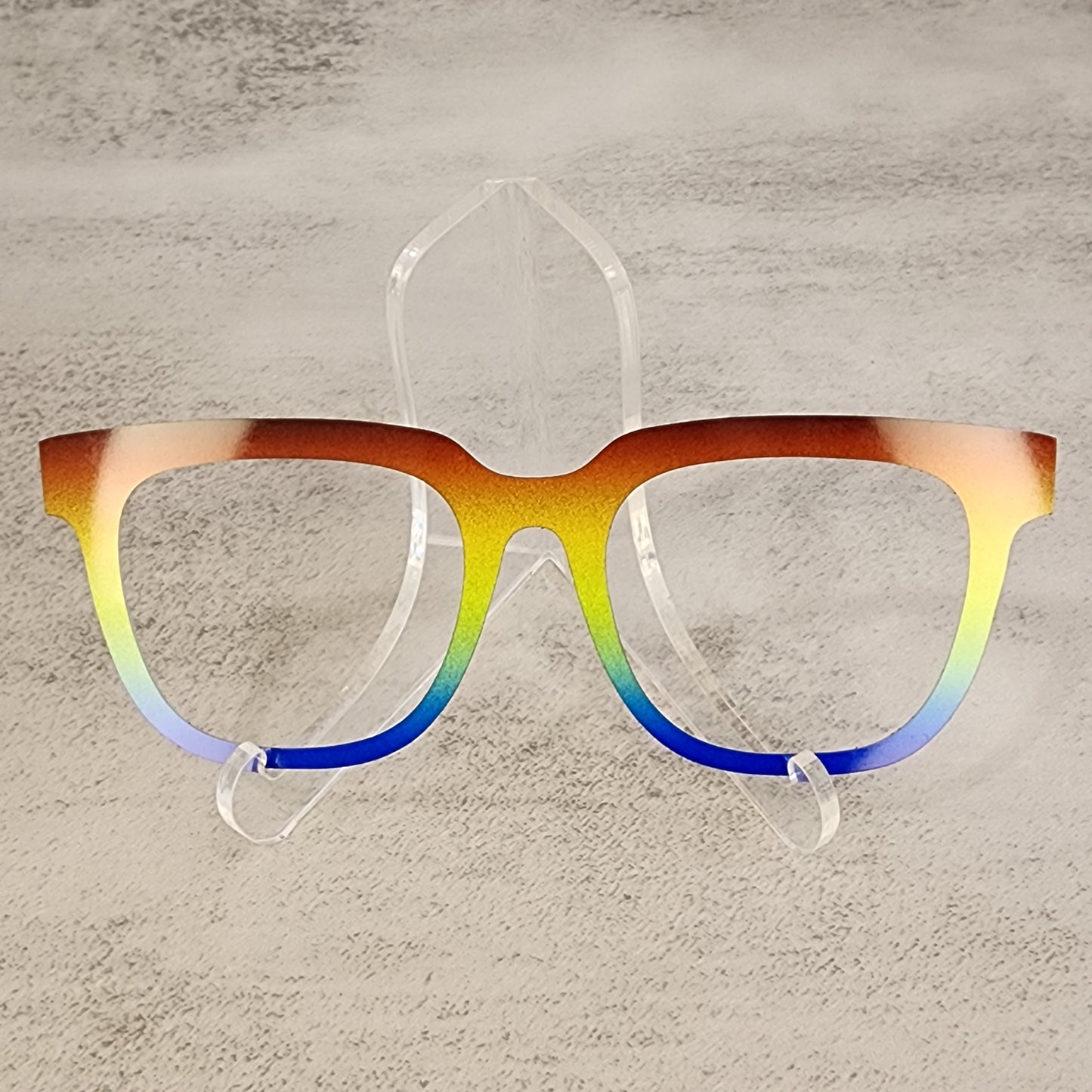 READY TO SHIP CLEARANCE Pepper P0326-12