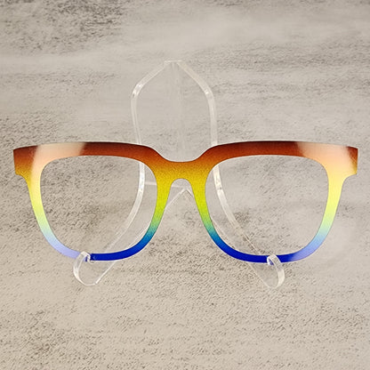 READY TO SHIP CLEARANCE Pepper P0326-12