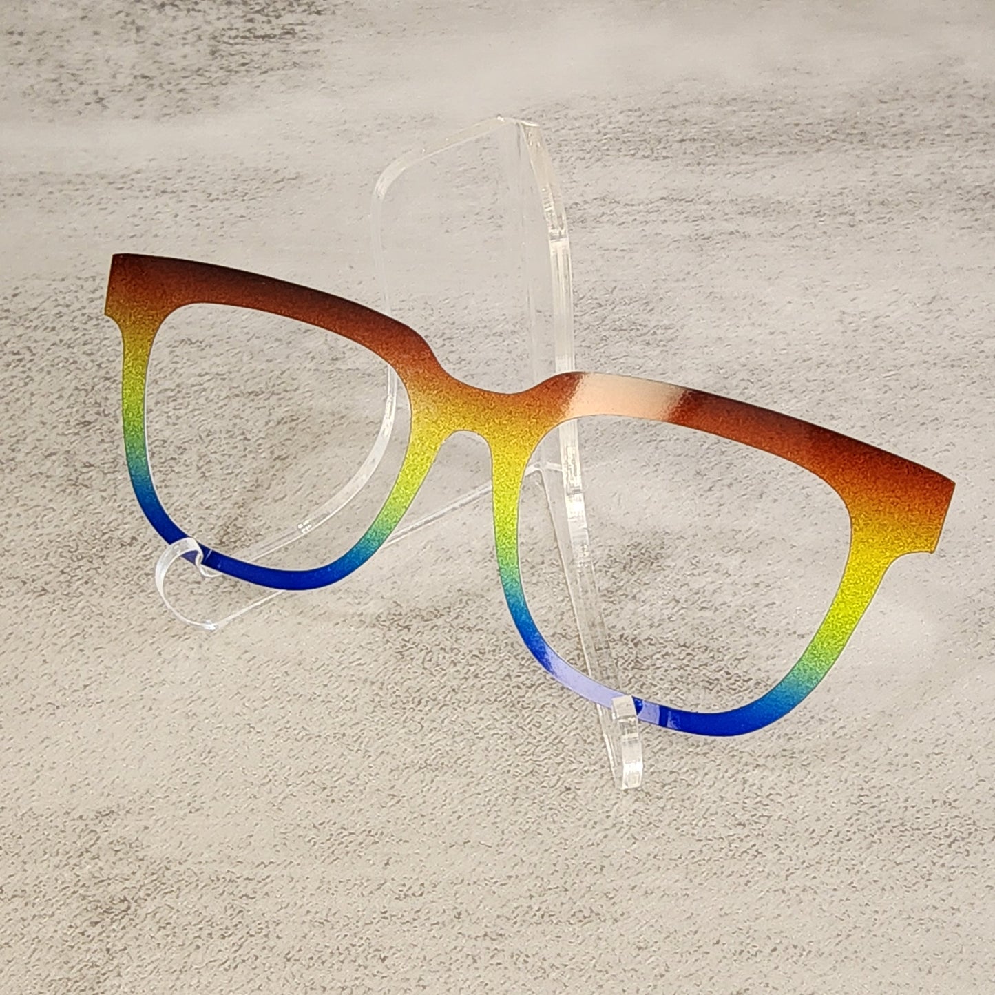 READY TO SHIP CLEARANCE Pepper P0326-12