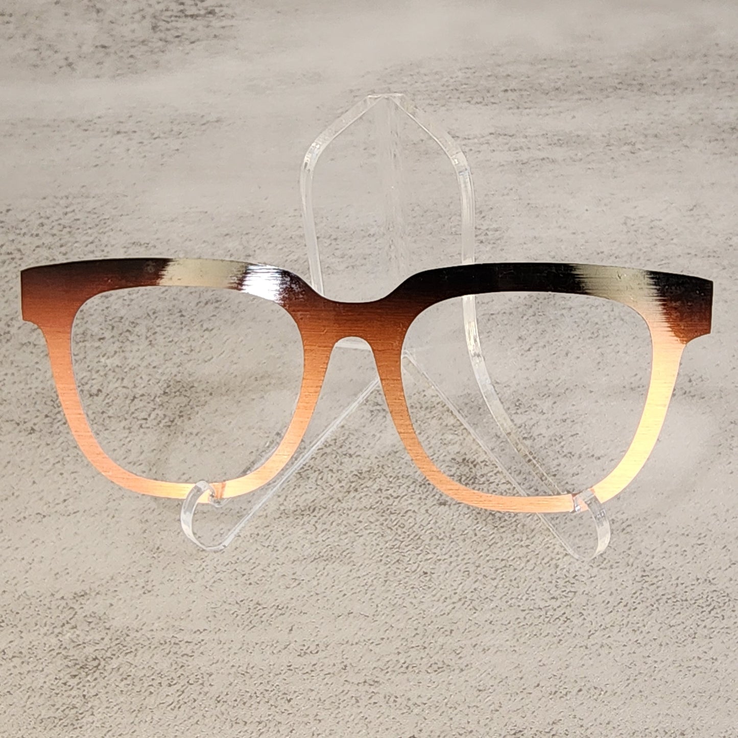 READY TO SHIP CLEARANCE Pepper P0326-16