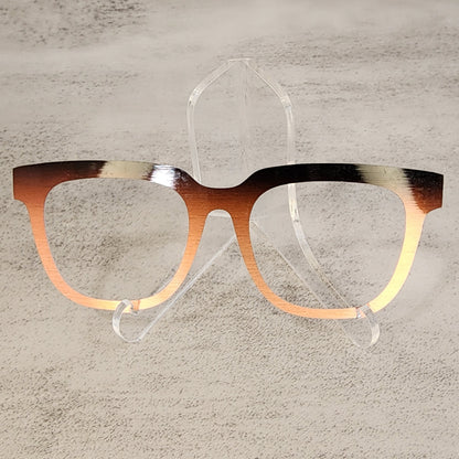 READY TO SHIP CLEARANCE Pepper P0326-16