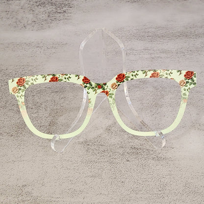 READY TO SHIP CLEARANCE Pepper P0326-20