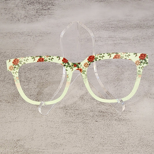 READY TO SHIP CLEARANCE Pepper P0326-20