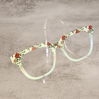 READY TO SHIP CLEARANCE Pepper P0326-20