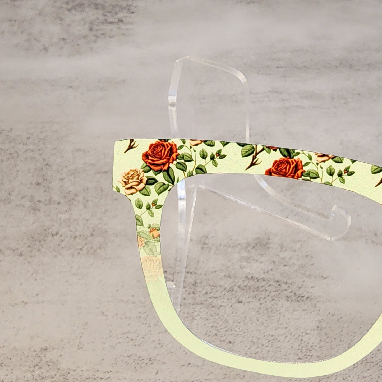 READY TO SHIP CLEARANCE Pepper P0326-20
