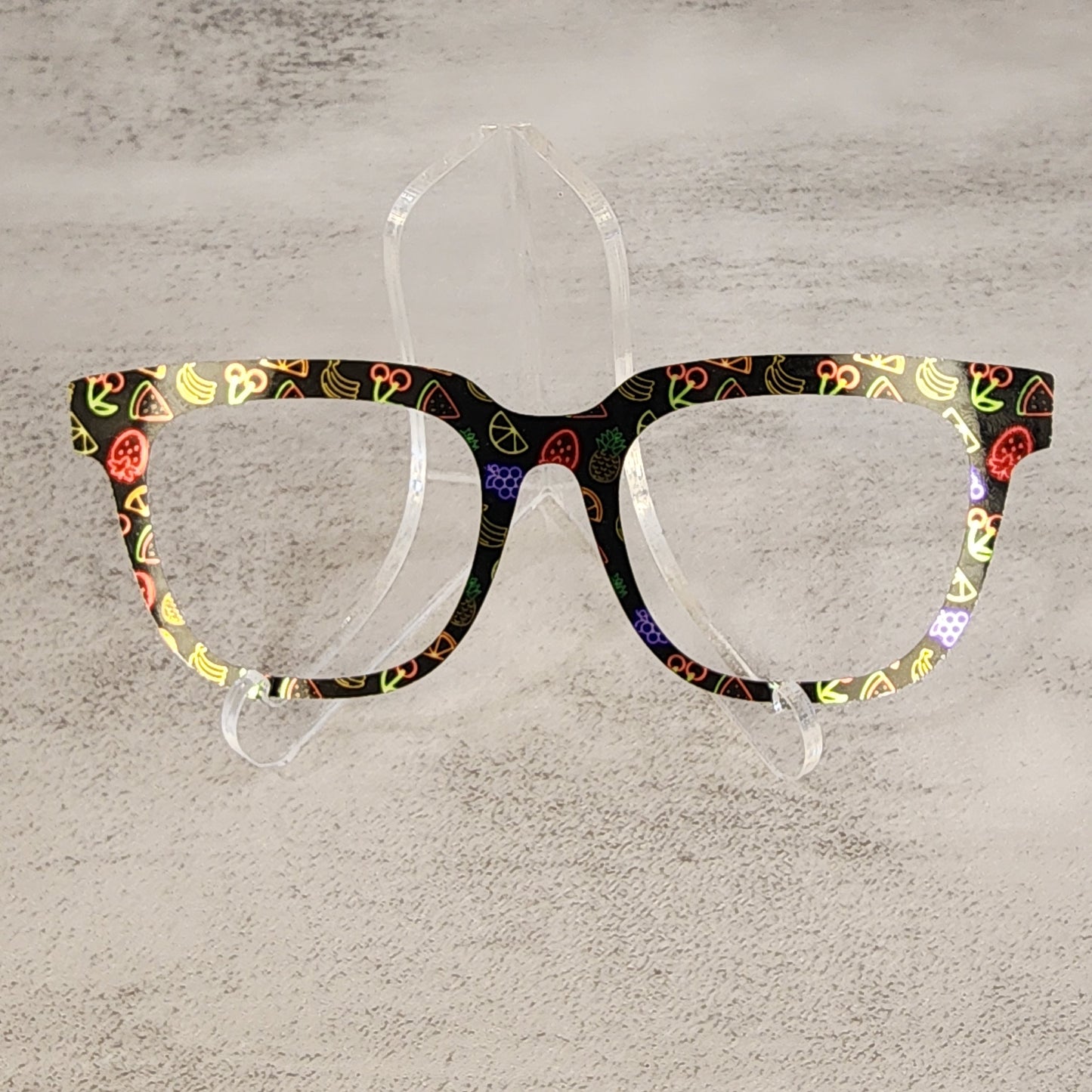 READY TO SHIP CLEARANCE Pepper P0326-27