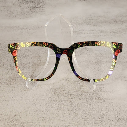 READY TO SHIP CLEARANCE Pepper P0326-27