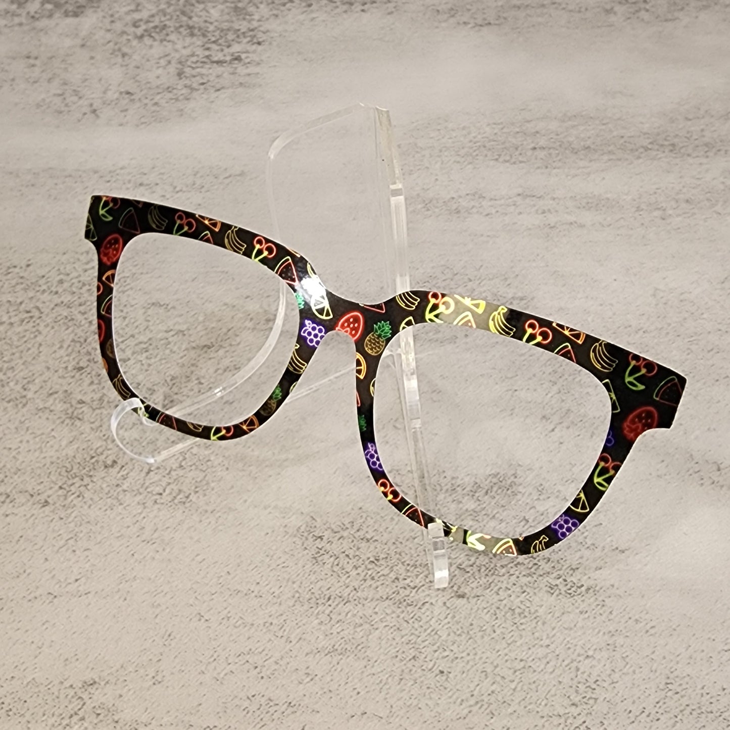 READY TO SHIP CLEARANCE Pepper P0326-27