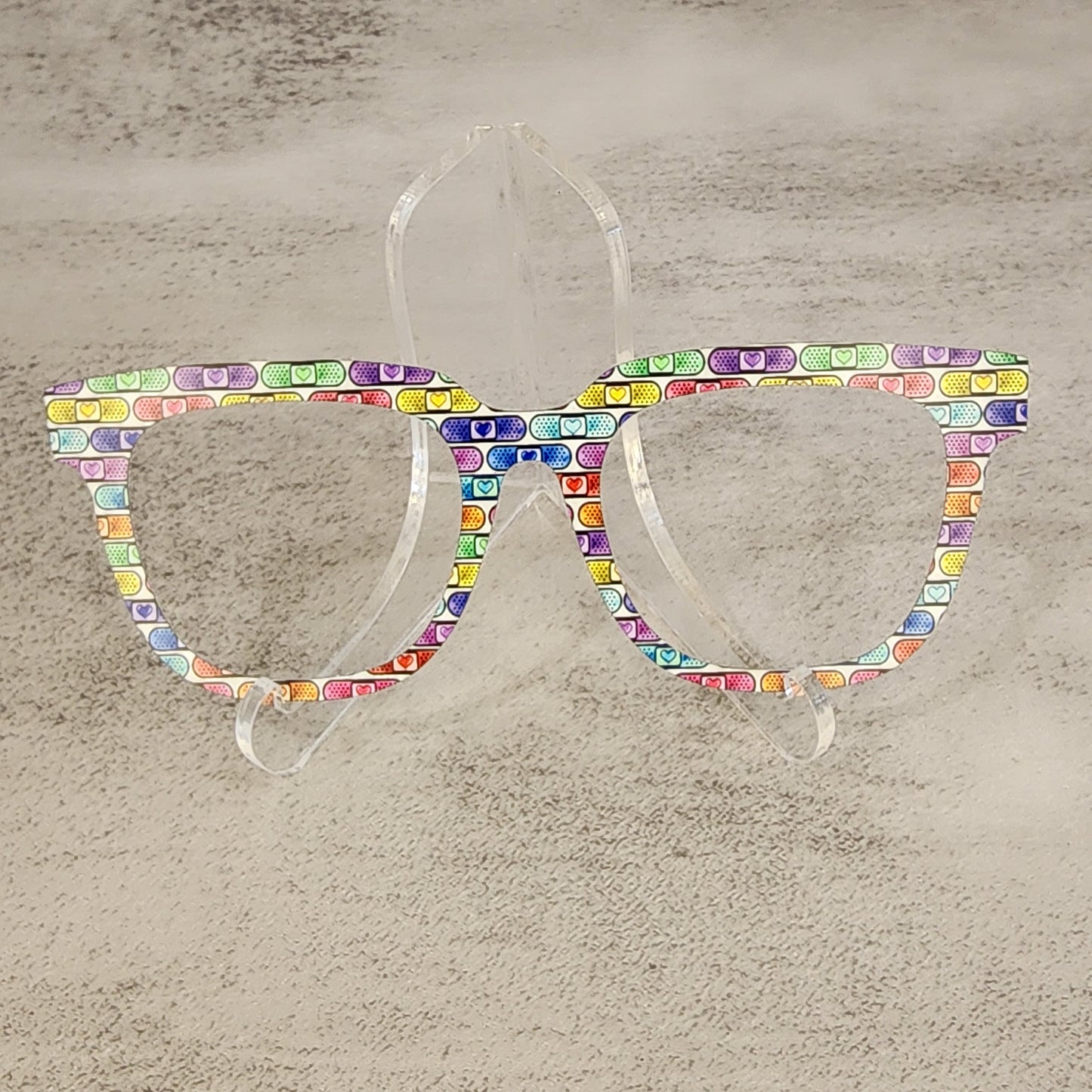 READY TO SHIP CLEARANCE Pepper P0326-28
