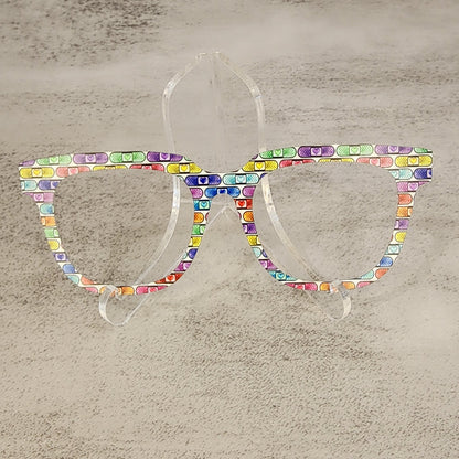 READY TO SHIP CLEARANCE Pepper P0326-28