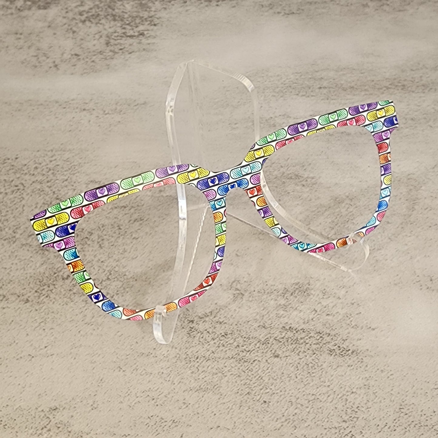 READY TO SHIP CLEARANCE Pepper P0326-28