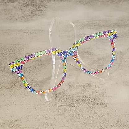 READY TO SHIP CLEARANCE Pepper P0326-28