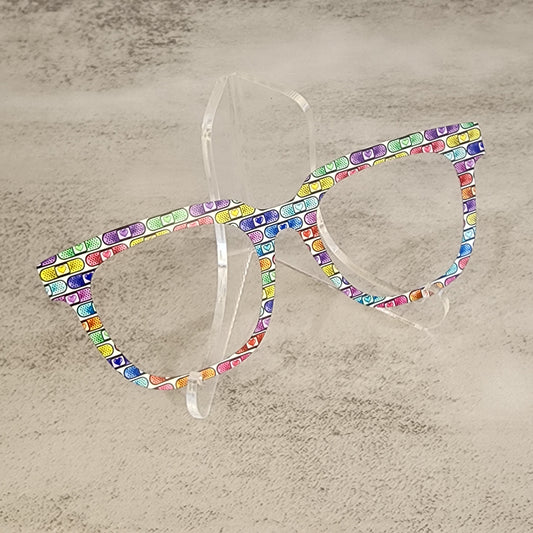 READY TO SHIP CLEARANCE Pepper P0326-28