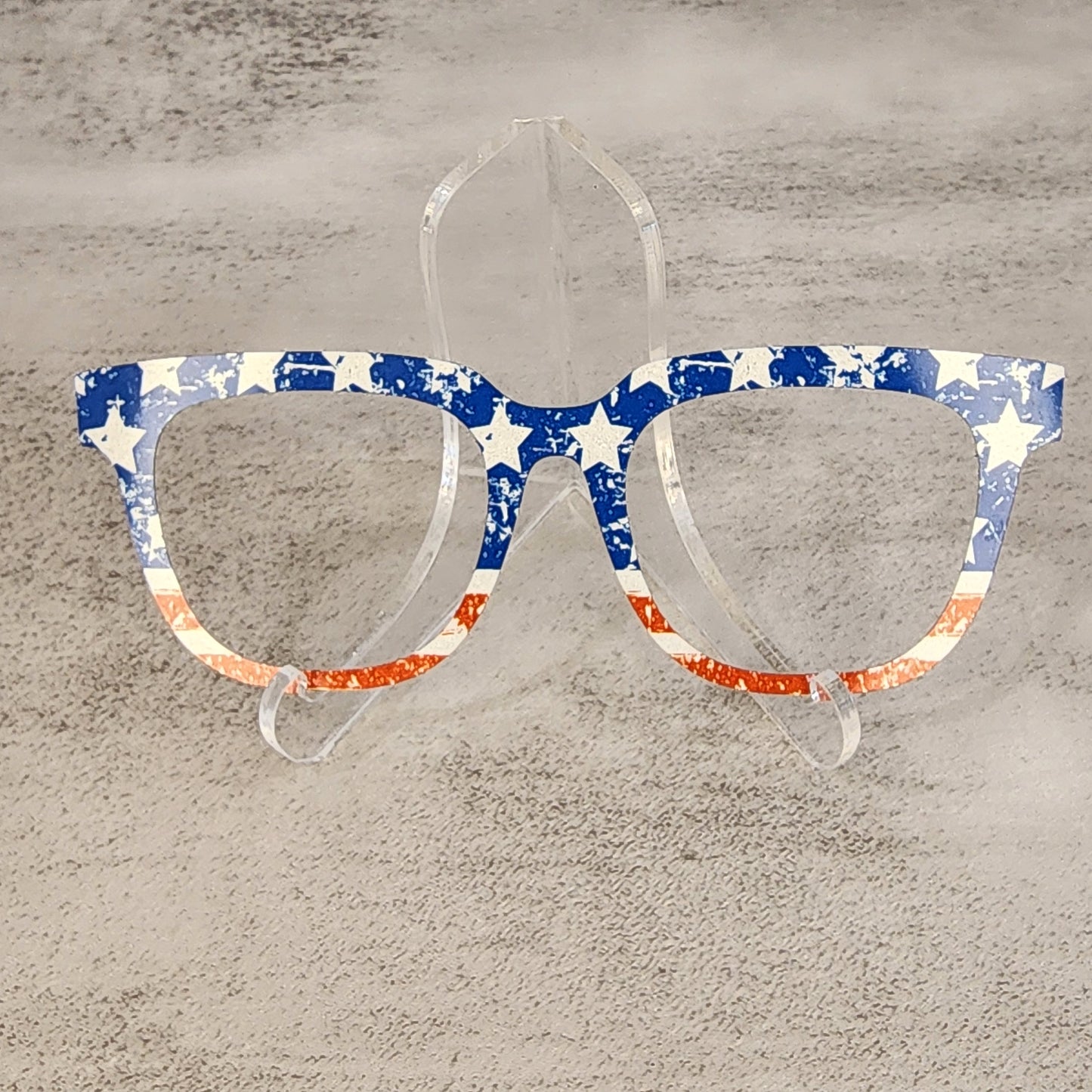 READY TO SHIP CLEARANCE Pepper P0326-29