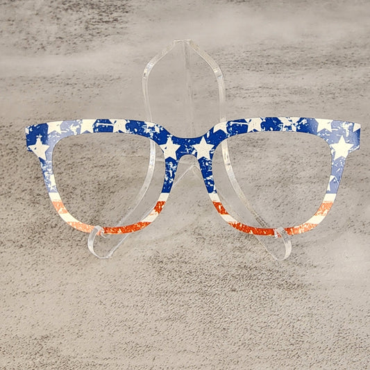 READY TO SHIP CLEARANCE Pepper P0326-29