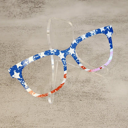 READY TO SHIP CLEARANCE Pepper P0326-29