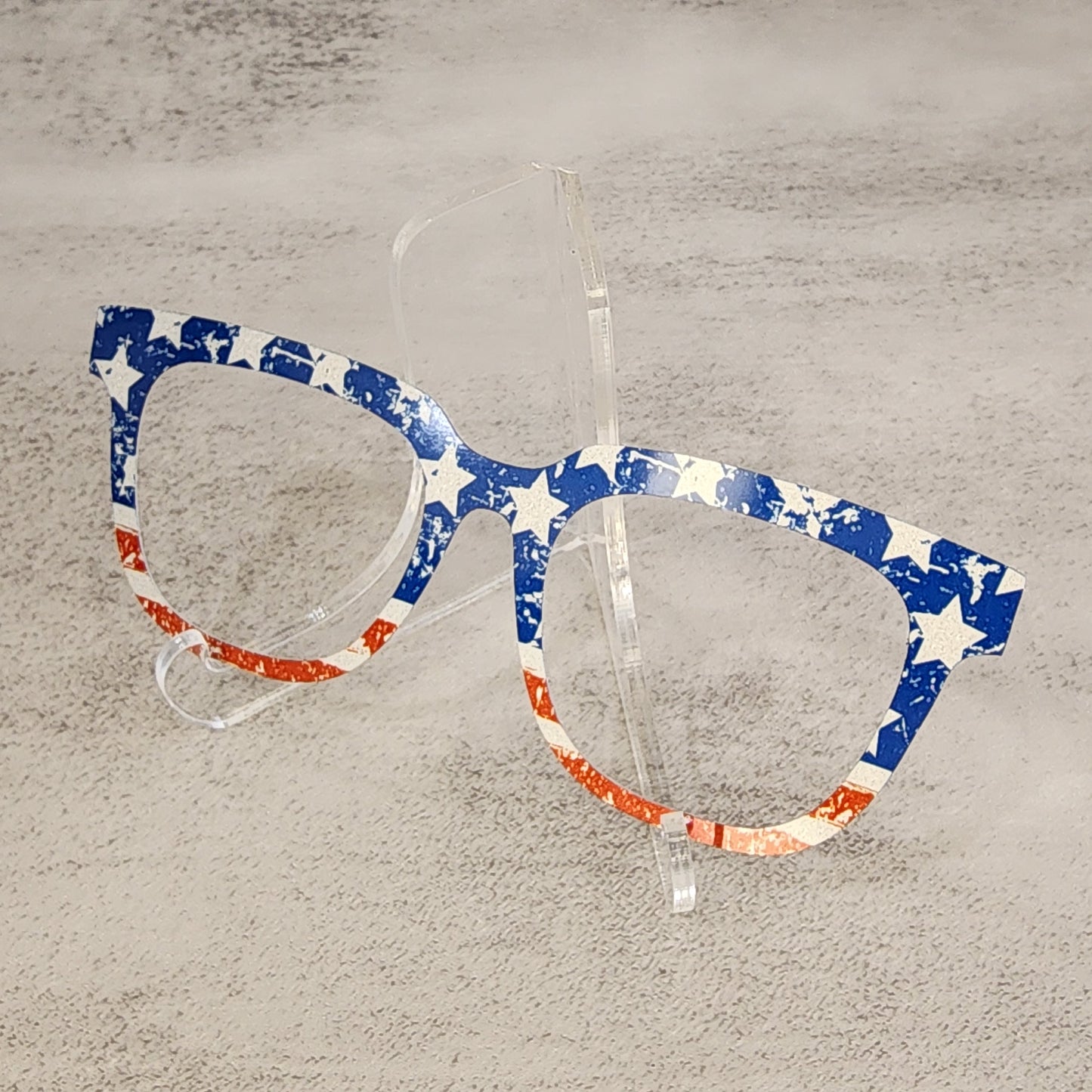 READY TO SHIP CLEARANCE Pepper P0326-29