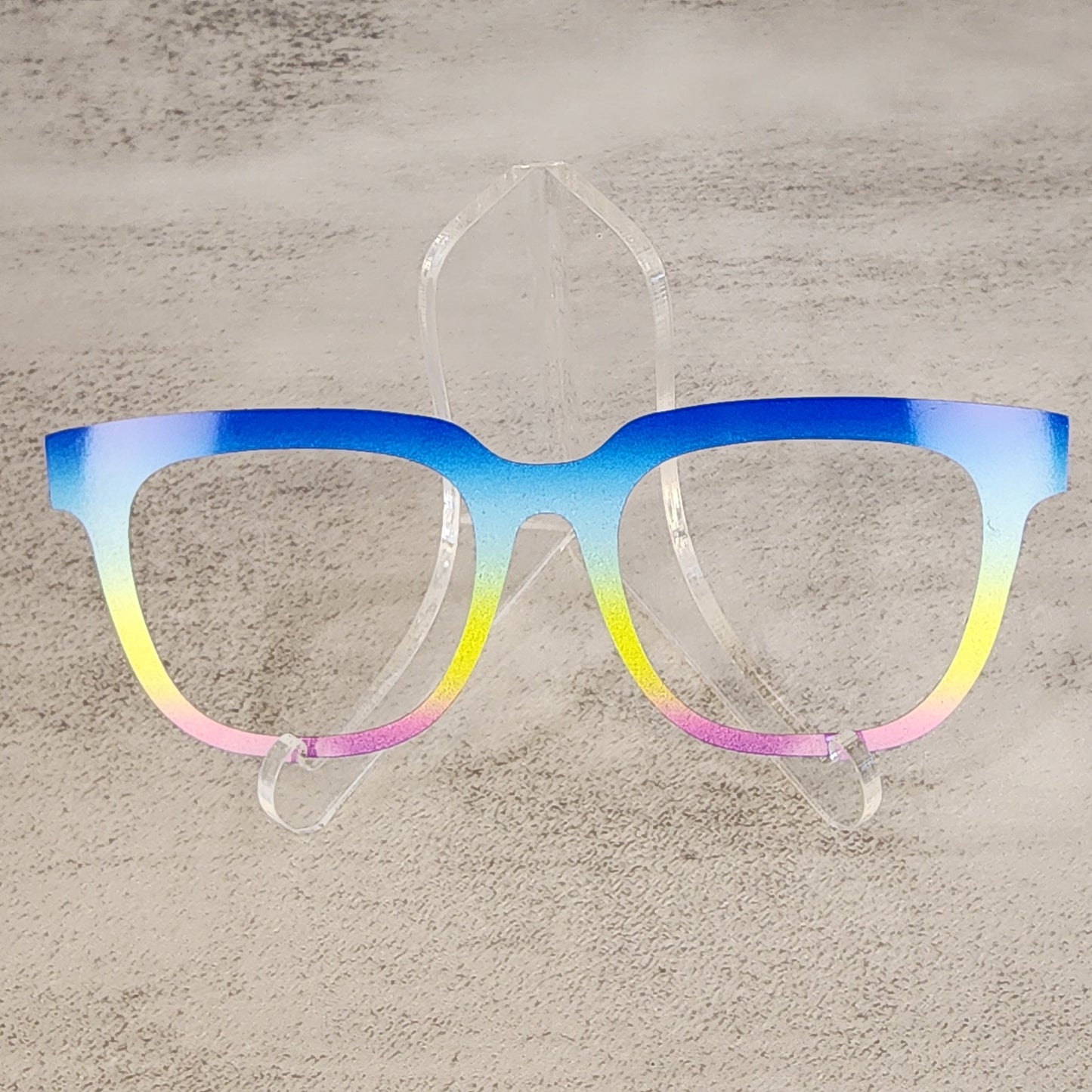 READY TO SHIP CLEARANCE Pepper P0326-31