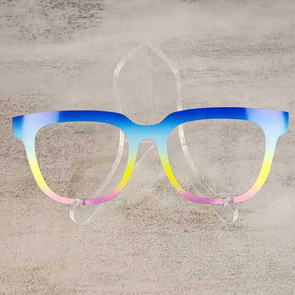 READY TO SHIP CLEARANCE Pepper P0326-31