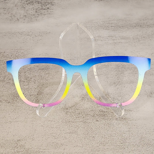 READY TO SHIP CLEARANCE Pepper P0326-31