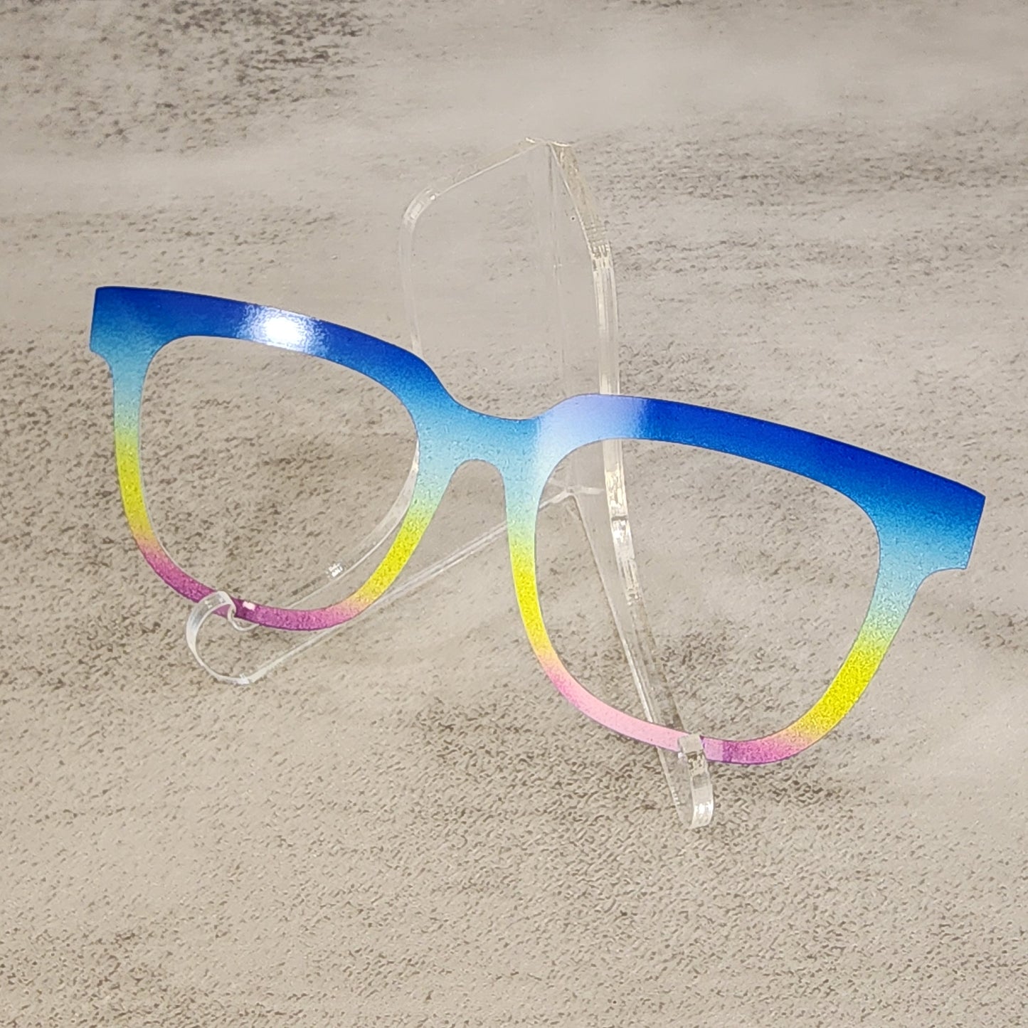 READY TO SHIP CLEARANCE Pepper P0326-31