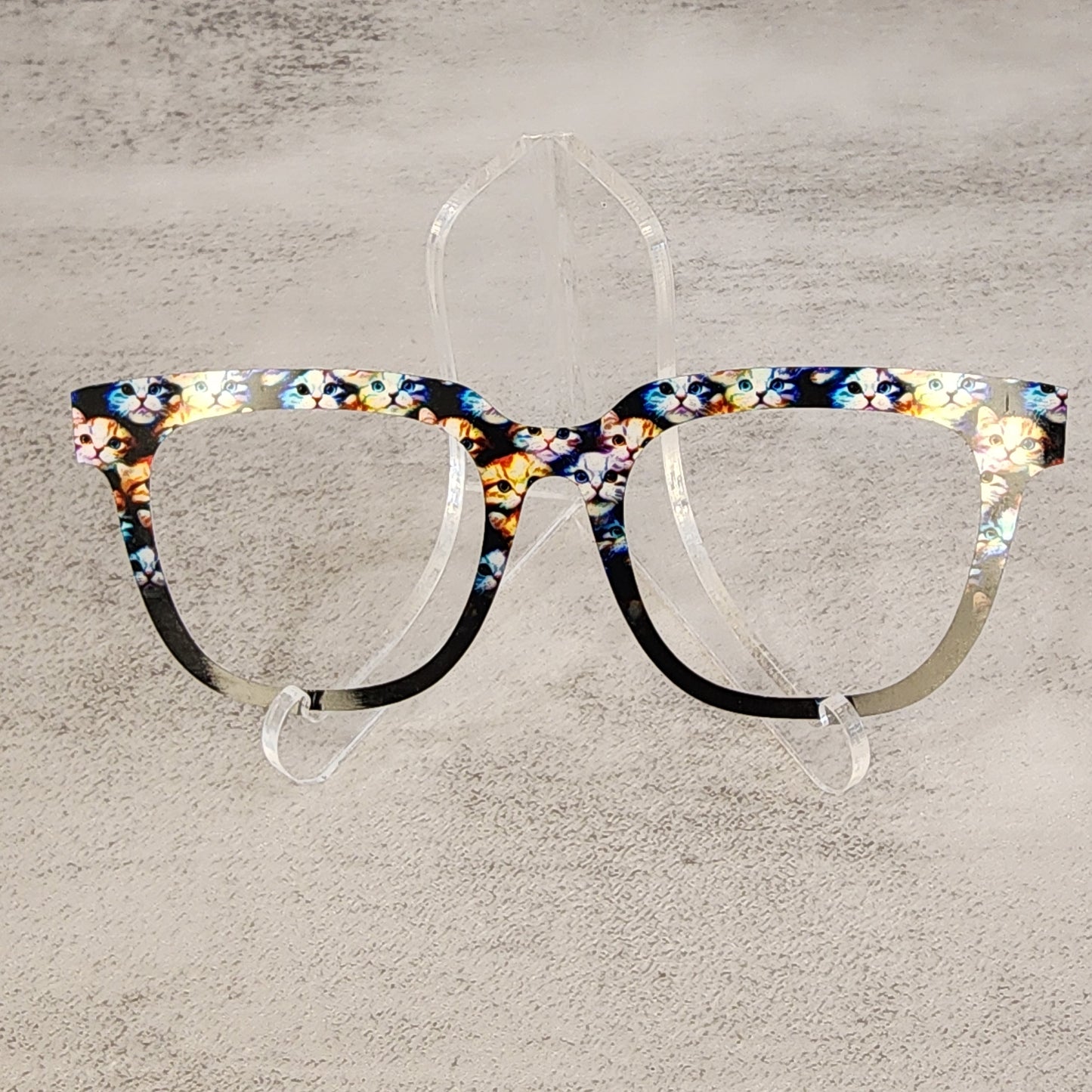 READY TO SHIP CLEARANCE Pepper P0326-32