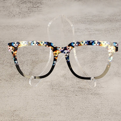 READY TO SHIP CLEARANCE Pepper P0326-32