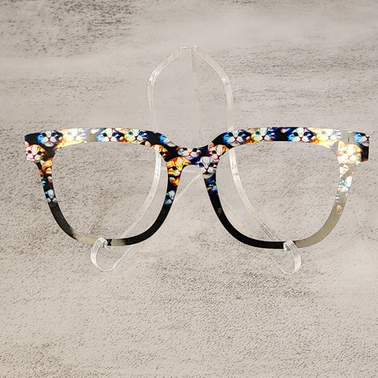 READY TO SHIP CLEARANCE Pepper P0326-32