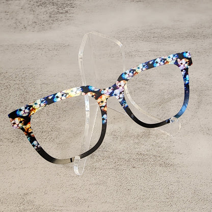 READY TO SHIP CLEARANCE Pepper P0326-32