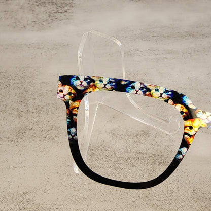 READY TO SHIP CLEARANCE Pepper P0326-32