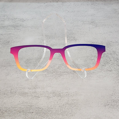 READY TO SHIP CLEARANCE Frankie Thick F0326-165