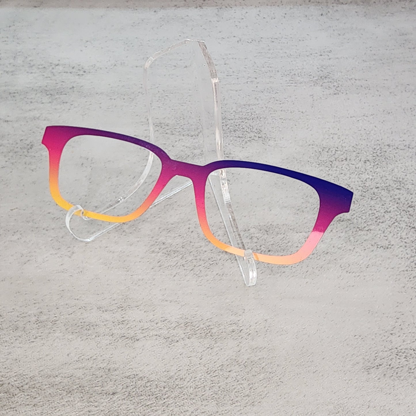 READY TO SHIP CLEARANCE Frankie Thick F0326-165