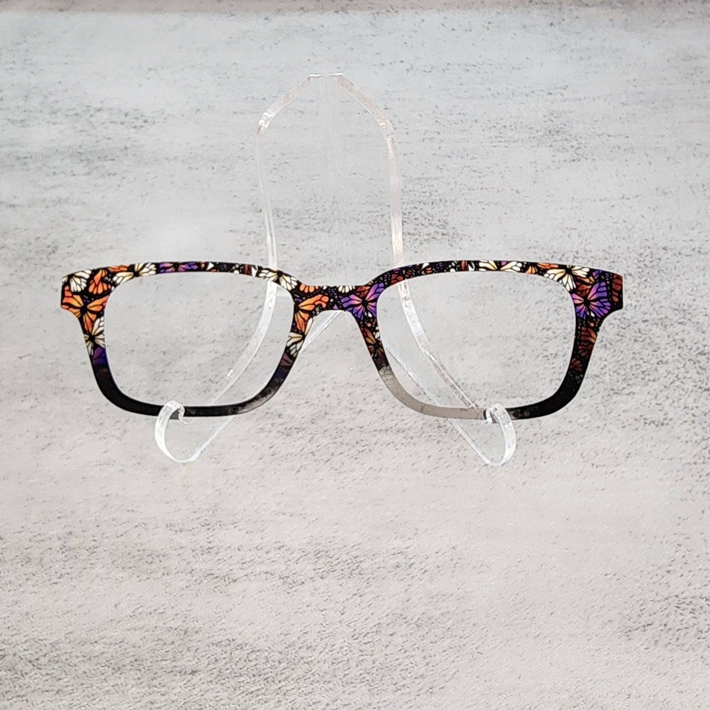 READY TO SHIP CLEARANCE Frankie Thick F0326-166