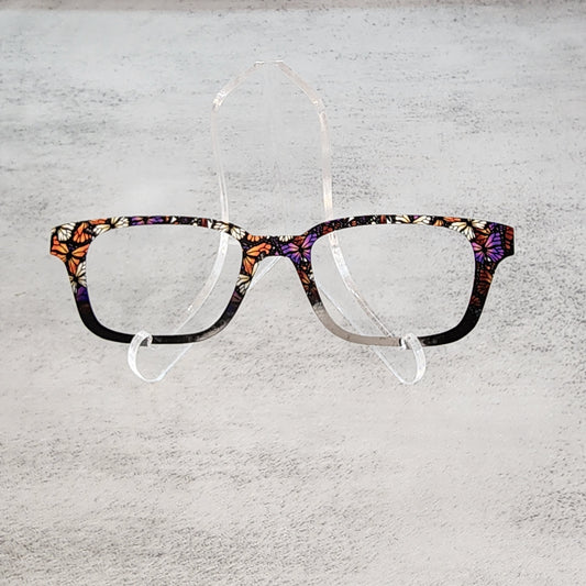 READY TO SHIP CLEARANCE Frankie Thick F0326-166