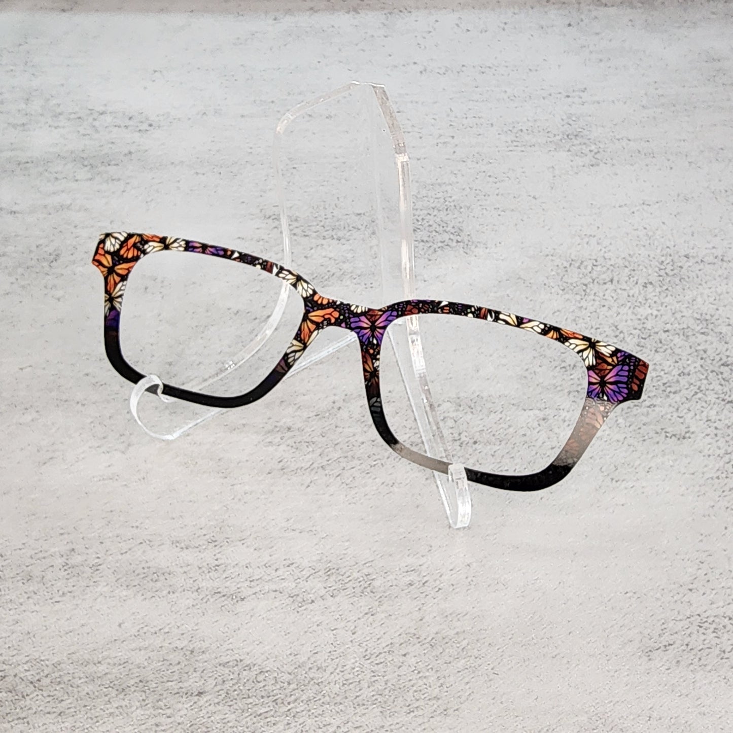 READY TO SHIP CLEARANCE Frankie Thick F0326-166