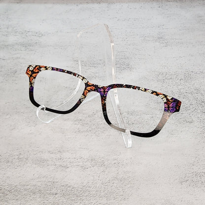 READY TO SHIP CLEARANCE Frankie Thick F0326-166