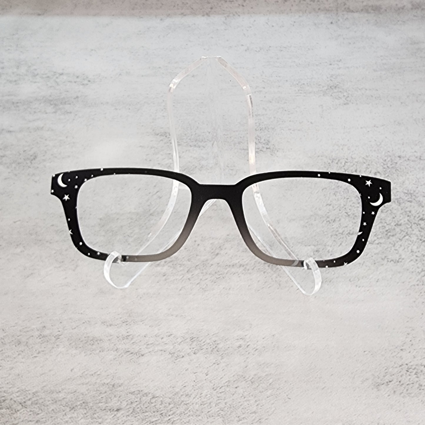 READY TO SHIP CLEARANCE Frankie Thick F0326-168