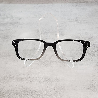 READY TO SHIP CLEARANCE Frankie Thick F0326-168