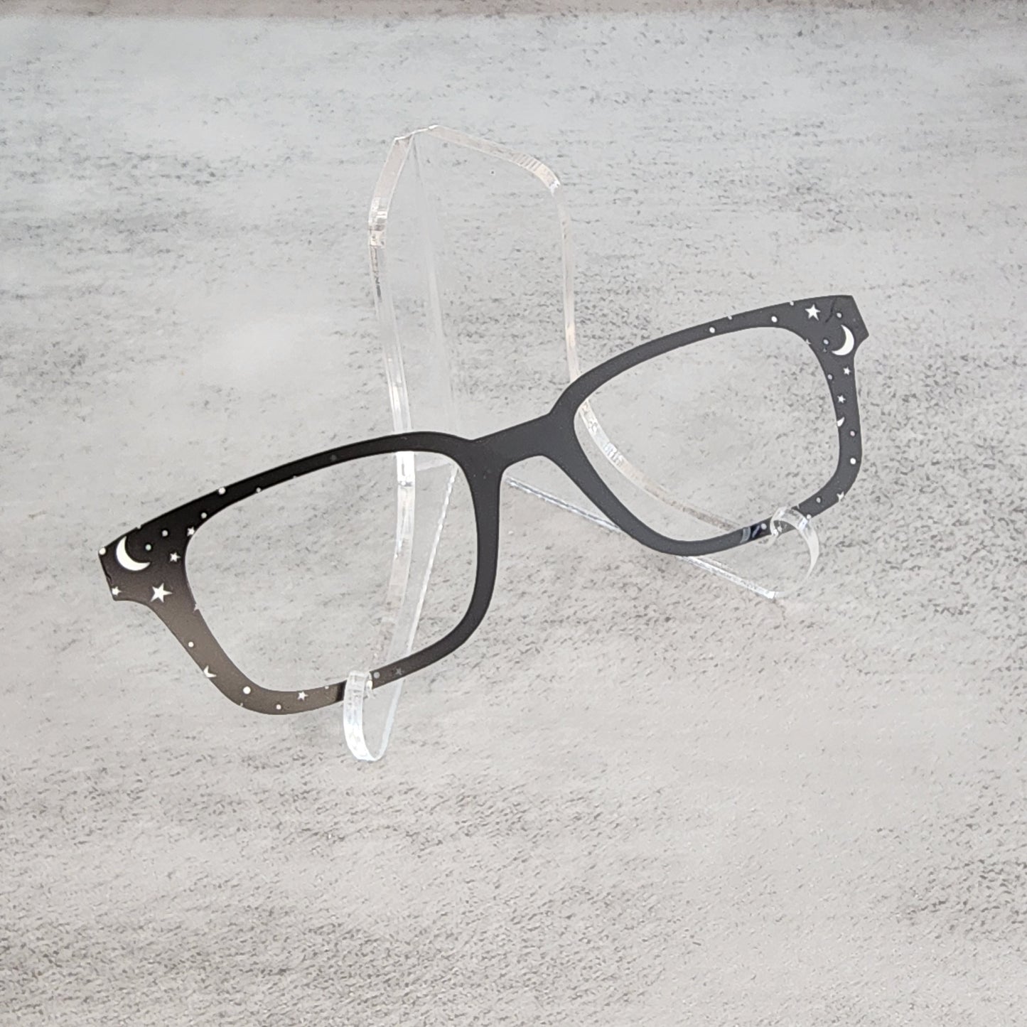 READY TO SHIP CLEARANCE Frankie Thick F0326-168