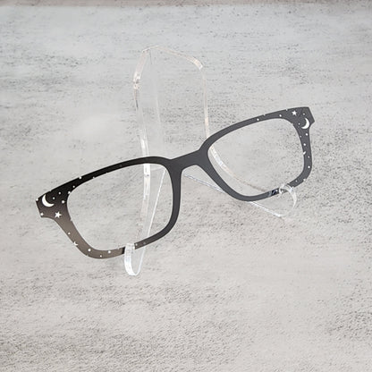 READY TO SHIP CLEARANCE Frankie Thick F0326-168