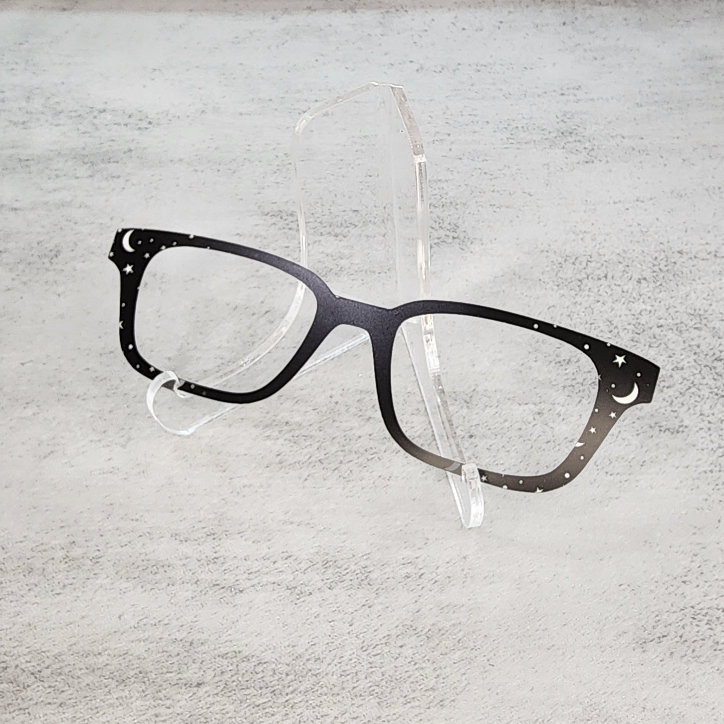 READY TO SHIP CLEARANCE Frankie Thick F0326-168